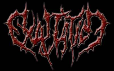 logo Exaltation (GER)